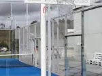 Miniatura 0