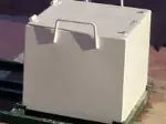 Miniatura 0
