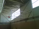 Miniatura 0