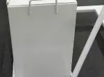 Miniatura 0