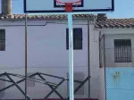 Miniatura 0