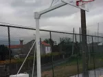 Miniatura 0