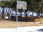 Miniatura 0