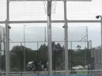 Miniatura 0