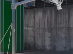 Miniatura 0