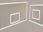 Miniatura 0