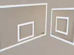 Miniatura 0