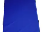 Miniatura 0