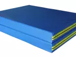 Miniatura 0