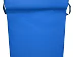 Miniatura 0