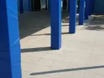 Miniatura 0