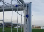 Miniatura 0