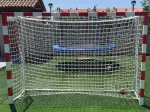 Miniatura 0