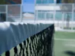 Miniatura 0