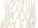 Miniatura 0