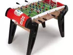 Miniatura 0