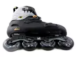 Miniatura 9