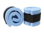 Miniatura 0