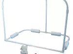 Miniatura 0