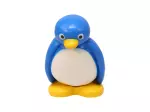 Miniatura 0