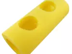 Miniatura 0