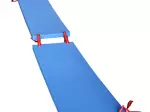 Miniatura 0
