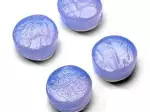Miniatura 0