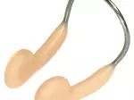 Miniatura 0