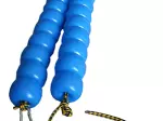Miniatura 0