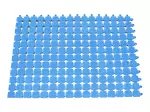 Miniatura 0