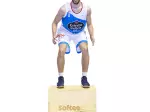 Miniatura 0