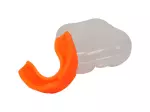 Miniatura 0