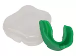 Miniatura 0