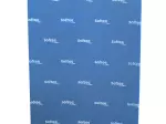 Miniatura 0