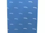 Miniatura 0