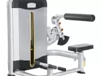 Miniatura 0
