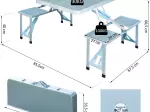 Miniatura 9