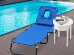 Miniatura 0