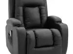 Miniatura 0