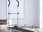 Miniatura 0