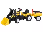 Miniatura 10