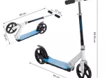 Miniatura 10