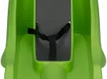 Miniatura 9