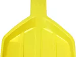 Miniatura 0