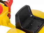 Miniatura 8