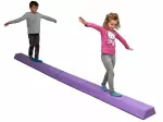 Miniatura 0
