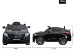 Miniatura 10