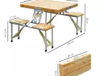 Miniatura 10