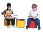 Miniatura 1