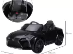 Miniatura 9